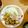 ﾋﾟﾛﾐ♡'s cooksnap of when they made 豚バラ肉のしょうが焼き.