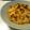 mihokid's cooksnap of when they made 秋の味覚❁柿とりんごのクランブル.