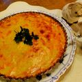 なっち船長's cooksnap of when they made あま～いスイートポテトケーキ❤.