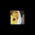 ひろもち's cooksnap of when they made オムライス.