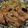 3mamakuma's cooksnap of when they made 塩こうじと蜂蜜のチキンソテー.