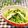 ＊＊rose＊＊'s cooksnap of when they made しめじと豆苗のアンチョビソース炒め.