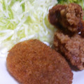 ユーロン's cooksnap of when they made 母の和風唐揚げ.
