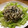 なるぱっど's cooksnap of when they made 大根とゴマのマヨサラダ.