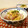 ローズレース's cooksnap of when they made 大根と桜海老のサラダ.