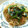 まゆはま's cooksnap of when they made オイスター風味★海鮮にら焼きそば.