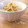 矢切のねぎちゃん's cooksnap of when they made 大根の皮でもう一品！.