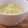 矢切のねぎちゃん's cooksnap of when they made ねぎとベーコンの中華スープ.
