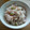 まゆはま's cooksnap of when they made みょうがと枝豆の梅ご飯.