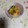 くネコまろす's cooksnap of when they made 厚揚げ(絹揚げ)のピリ辛ネギまみれ。.