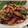 anegostyle's cooksnap of when they made 簡単♪かぶとおくらの豚肉生姜焼き炒め.