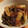 マロマロン109's cooksnap of when they made なすび＆ししとうの炒め煮.