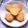 レッツレシピマン's cooksnap of when they made 卵白で簡単オシャレnaラングドシャ.