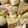 ネコらぶママ's cooksnap of when they made 美味しい☆生揚げと里芋のオイスターソース煮.