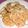 kjsis's cooksnap of when they made いろいろキノコと九条ネギの豆乳パスタ.