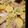 bigbig123's cooksnap of when they made 野菜たっぷり◆イタリアン鍋◆.
