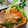 bobitin's cooksnap of when they made じゃがいもといんげんの炒めもの.