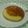 まえぽん☆'s cooksnap of when they made 小麦粉からつくるパンケーキ.