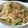 ☆ayami☆26's cooksnap of when they made ★☆小松菜とベーコンの和風パスタ☆★.