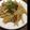 KOTO_CHEF's cooksnap of when they made ☆じゃが芋と豚肉のオイスターソース炒め☆.