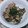 ☆toshimin☆'s cooksnap of when they made えのきと舞茸の梅しそポン.