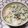 ひとみKITCHEN's cooksnap of when they made 大根葉と鮭フレークの菜飯.