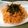 ぴよひよこ21's cooksnap of when they made たらこパスタ～えのきとパルメザン入り～.