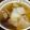 さくらんぼﾏﾏ's cooksnap of when they made 茄子と豚肉のさっぱり梅スープ.