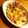 komugiko4's cooksnap of when they made 新じゃがとウィンナー♡チーズ焼き.