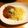 komugiko4's cooksnap of when they made お店の味！？美味しいミートソース♪.