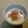 古都ちゃんまま's cooksnap of when they made 私流＊手作り豆腐.