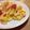 snow510's cooksnap of when they made レンジで和風スクランブルエッグ♫.