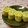 赤い電話's cooksnap of when they made しらすとネギの卵焼き*朝食や弁当に.