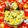 マッハママ's cooksnap of when they made 基本のサフランライス.