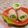 赤い電話's cooksnap of when they made 超簡単おもてなし☆ハムチーズレタス巻き.