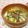 赤い電話's cooksnap of when they made ユッケジャンスープ.