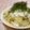 赤い電話's cooksnap of when they made キノコたっぷりシラスの和風パスタ.