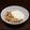 亜久里's cooksnap of when they made 便秘対策 ヨーグルトシリアル.
