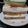 mam0ru's cooksnap of when they made おいしいティラミスケーキ.