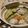 yappyパクパク's cooksnap of when they made 生姜の効いた鶏団子のあったかスープ.