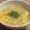 アツカ's cooksnap of when they made 風邪の時はしょうが！母直伝『黄金うどん』.