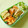 すずきはなこ's cooksnap of when they made 揚げ玉のっけ♪　人参のレモン麺つゆ和え.