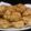 セクシージェニー's cooksnap of when they made ふわふわ♪お豆腐入りチキンナゲット.