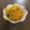なんだっけママさん's cooksnap of when they made きゅうりと人参の梅ツナ和え.