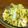 かしまし's cooksnap of when they made 【自分用メモ】マヨポンツナの白菜サラダ.