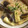 Tajitaji15's cooksnap of when they made お弁当おかず　なすと鮭フレークのあんかけ.