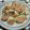 陽翔mam 's cooksnap of when they made 簡単！キャベツとにんにく炒め.