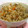 はやみちゃん's cooksnap of when they made 簡単♪塩昆布と鶏肉の炊き込みごはん.