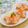 さとみわ's cooksnap of when they made シーチキンの彩りブルスケッタ.