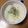 ニャゴママ's cooksnap of when they made 白菜のクリーム煮.